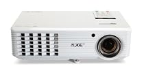 Acer H5360 Sale