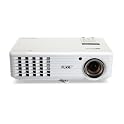 DLP Projector