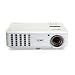 Acer� H5360 3D-DLP Projector