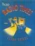 Those Radio Times