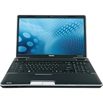 Toshiba P505D-S8960 Sale