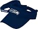 Seattle Seahawks BL Sun Visor