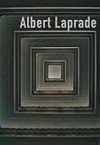 Albert Laprade : Architecte, jardinier, urbaniste, dessinateur, serviteur du patrimoine