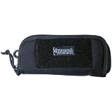 Eigenschaften Maxpedition  / Maxpedition R-7 Tactical - schwarz