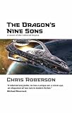 The Dragon's Nine Sons (The Celestial Empire)