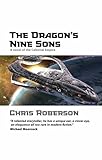 The dragon's nine sons