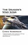 Dragons' Nine Sons (Celestial Empire)