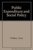 Public expenditure and social policy : an examination of social spending and social priorities