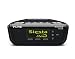 PURE Siesta Flow, Internet, DAB and FM Clock Radio