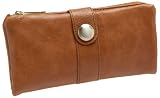 Junior Drake Soft Wallet