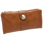 Junior Drake Soft Wallet