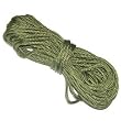BCB 50 Foot Paracord
