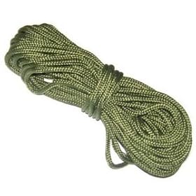 BCB 50 Foot Paracord