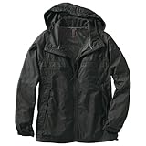 Eddie Bauer(GfB[EoEA[) RpNgEBhu[J[