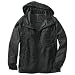 Eddie Bauer(エディー・バウアー) コンパクトウィンドブレーカーでAmazonアフィリエイトツール