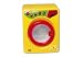 The Toy Company 21780 – Shop und Kitchen Waschmaschine