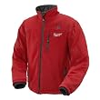 Milwaukee 2330-2X M12 12-Volt XX-Large Heated Jacket