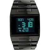 RIP CURL HOUSTON WATCH