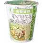���� �T�C���E���k�[�h���`�L���^������ 50g (3����) �u����ی��p�H�i�v