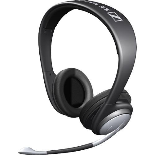 Sennheiser PC151 Stereo Headset