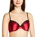 Amante Padded Silk Bra RS.1046.00