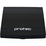 Pro Tec A252 Oboe Reed Case