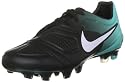 Nike Men's CTR 360 Maestri FG Indoor Trainer
