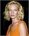 Uma Thurman - Movie Poster / Print -- Custom Framing Available Image
