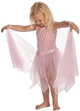 pink fairy costumes