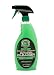 Green Earth Technologies 01200 Brakedust Remover Wheel Cleaner 22 oz