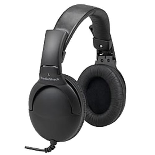Childrens Toyshop  Electronics : Portable Stereo Headphones