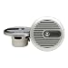 Produkt-Bild: ALPINE SPS-M600 16,5cm (6,5") 2-Wege-Koaxiallautsprecher