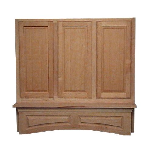 christmas Fujioh FDWHMT0272H Hickory Detachable DecorativeB00204SPZQ