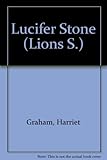 The Lucifer stone