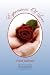cover image for 9781450087957