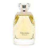 Vera Wang Bouquet Eau de Parfum Spray