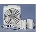Room to Room Doorway Fan