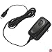Motorola Mini USB Travel Charger for Motorola Phones