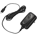 Motorola Mini USB Travel Charger for Motorola Phones