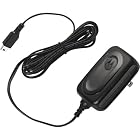 Motorola Mini USB Travel Charger for Motorola Phones