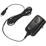 Motorola Mini USB Wall Charger for Motorola Phones