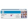 HP CC533A - Toner cartridge - 1 x magenta - 2800 pages