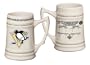 Pittsburgh PENGUINS 2009 NHL Stanley Cup CHAMPS Official STEIN