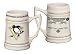 Pittsburgh PENGUINS 2009 NHL Stanley Cup CHAMPS Official STEIN