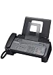 Samsung SF-370 Inkjet Fax Machine