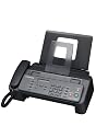 Samsung SF-370 Inkjet Fax Machine