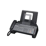 Samsung SF370