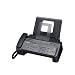 Samsung SF-370 Inkjet Fax Machine