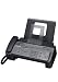 Samsung SF-370 Inkjet Fax Machine  from Samsung