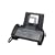 Samsung SF-370 Inkjet Fax Machine